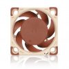4 cm hűtőventilátor Noctua NF-A4x20 FLX #2