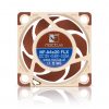 4 cm hűtőventilátor Noctua NF-A4x20 FLX #3