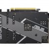 Asus Dual GeForce RTX™ 3060 V2 OC Edition 12GB GDDR6 VGA #3