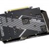 Asus Dual GeForce RTX™ 3060 V2 OC Edition 12GB GDDR6 VGA #4