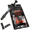 Thermal Grizzly Kryonaut Extreme hűtőpaszta 2g #2