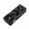 Asus TUF Gaming GeForce RTX™ 3060 V2 OC Edition 12GB GDDR6 VGA #2