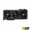Asus TUF Gaming GeForce RTX™ 3060 V2 OC Edition 12GB GDDR6 VGA #3