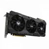 Asus TUF Gaming GeForce RTX™ 3060 V2 OC Edition 12GB GDDR6 VGA #4