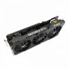 Asus TUF Gaming GeForce RTX™ 3060 V2 OC Edition 12GB GDDR6 VGA #5