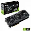 Asus TUF Gaming GeForce RTX™ 3060 V2 OC Edition 12GB GDDR6 VGA #7