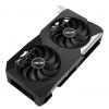 Asus Dual Radeon™ RX 6600 XT OC Edition 8GB GDDR6 VGA #2