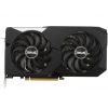 Asus Dual Radeon™ RX 6600 XT OC Edition 8GB GDDR6 VGA #3
