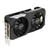 Asus Dual Radeon™ RX 6600 XT OC Edition 8GB GDDR6 VGA #4