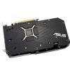 Asus Dual Radeon™ RX 6600 XT OC Edition 8GB GDDR6 VGA #5