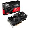 Asus Dual Radeon™ RX 6600 XT OC Edition 8GB GDDR6 VGA #6