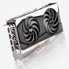 Sapphire NITRO+ AMD Radeon™ RX 6600 XT 8GB VGA #2