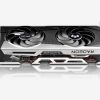 Sapphire NITRO+ AMD Radeon™ RX 6600 XT 8GB VGA #3