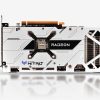 Sapphire NITRO+ AMD Radeon™ RX 6600 XT 8GB VGA #4