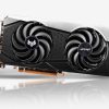 Sapphire NITRO+ AMD Radeon™ RX 6600 XT 8GB VGA #5