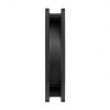 12 cm hűtőventilátor Arctic P12 Silent ultrahalk (Black) #3