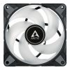 12 cm hűtőventilátor Arctic P12 PWM PST A-RGB 0dB #2