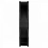 12 cm hűtőventilátor Arctic P12 PWM PST A-RGB 0dB #3