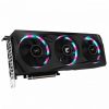 Gigabyte AORUS GeForce RTX™ 3060 Ti ELITE 8G rev. 2.0 VGA #2