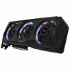 Gigabyte AORUS GeForce RTX™ 3060 Ti ELITE 8G rev. 2.0 VGA #3
