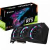 Gigabyte AORUS GeForce RTX™ 3060 Ti ELITE 8G rev. 2.0 VGA #4
