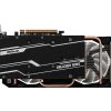 ASRock AMD Radeon RX 6600 XT Challenger D 8GB OC VGA #3