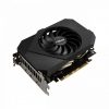 Asus Phoenix GeForce RTX™ 3060 V2 12GB GDDR6 VGA #2