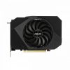 Asus Phoenix GeForce RTX™ 3060 V2 12GB GDDR6 VGA #3