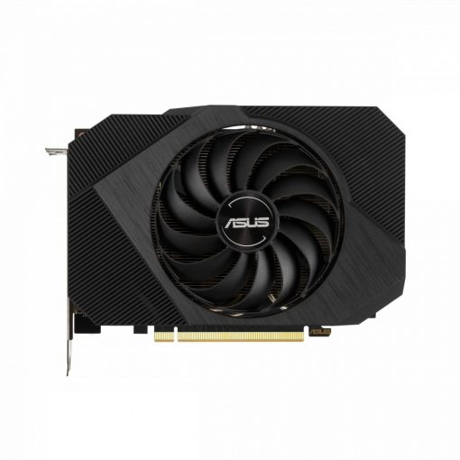 Asus Phoenix GeForce RTX™ 3060 V2 12GB GDDR6 VGA #3