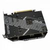 Asus Phoenix GeForce RTX™ 3060 V2 12GB GDDR6 VGA #4