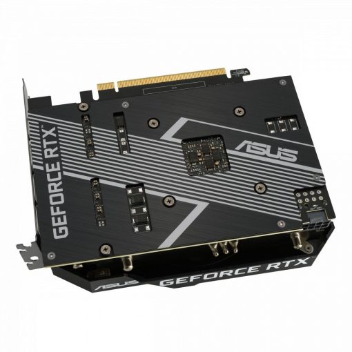 Asus Phoenix GeForce RTX™ 3060 V2 12GB GDDR6 VGA #4