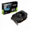 Asus Phoenix GeForce RTX™ 3060 V2 12GB GDDR6 VGA #6