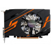 Gigabyte GT 1030 OC 2G VGA #2