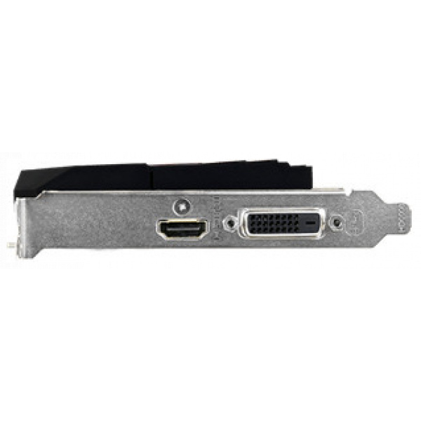 Gigabyte GT 1030 OC 2G VGA #3
