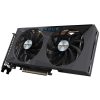 Gigabyte GeForce RTX™ 3060 Ti EAGLE OC 8G rev. 2.0 VGA #2