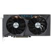 Gigabyte GeForce RTX™ 3060 Ti EAGLE OC 8G rev. 2.0 VGA #4