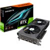 Gigabyte GeForce RTX™ 3060 Ti EAGLE OC 8G rev. 2.0 VGA #7