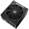 FSP Hydro PTM Pro 1200W 80+ Platinum tápegység (moduláris) #2