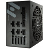 FSP Hydro PTM Pro 1200W 80+ Platinum tápegység (moduláris) #3