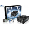 FSP Hydro PTM Pro 1200W 80+ Platinum tápegység (moduláris) #4