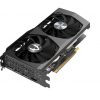 Zotac GAMING GeForce RTX 3060 Twin Edge OC VGA #2