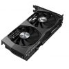 Zotac GAMING GeForce RTX 3060 Twin Edge OC VGA #4