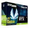 Zotac GAMING GeForce RTX 3060 Twin Edge OC VGA #6