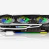 Sapphire NITRO+ AMD Radeon™ RX 6800 XT SE 16GB GDDR6 VGA #2