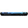 16GB DDR4 3200MHz (PC4-25600) Kingston RAM (Fury Beast RGB Black) #3