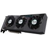 Gigabyte Radeon™ RX 6600 EAGLE 8G VGA #2