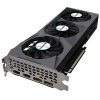 Gigabyte Radeon™ RX 6600 EAGLE 8G VGA #3