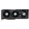 Gigabyte Radeon™ RX 6600 EAGLE 8G VGA #4