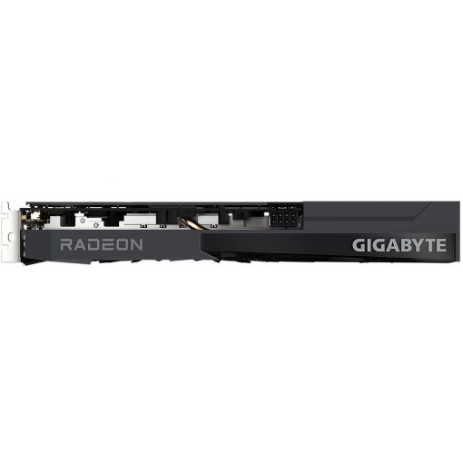 Gigabyte Radeon™ RX 6600 EAGLE 8G VGA #5