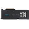 Gigabyte Radeon™ RX 6600 EAGLE 8G VGA #6
